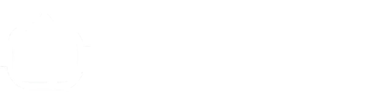 地图标注产业分布图怎么制作 - 用AI改变营销